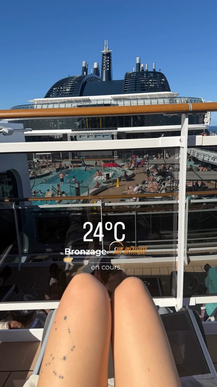 jimmy_laura_astuces_1772692528500.jpg