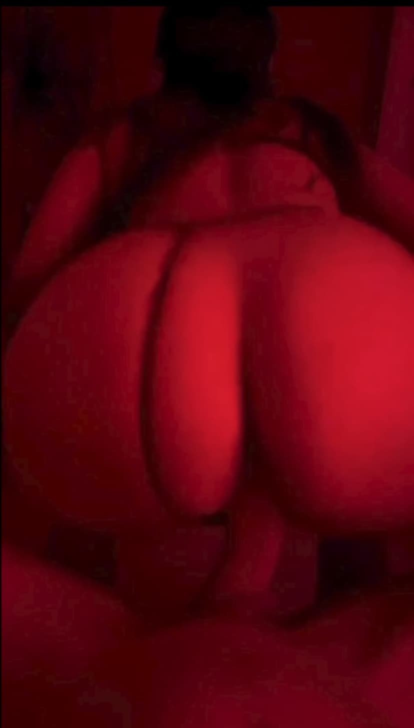 2158.jpg