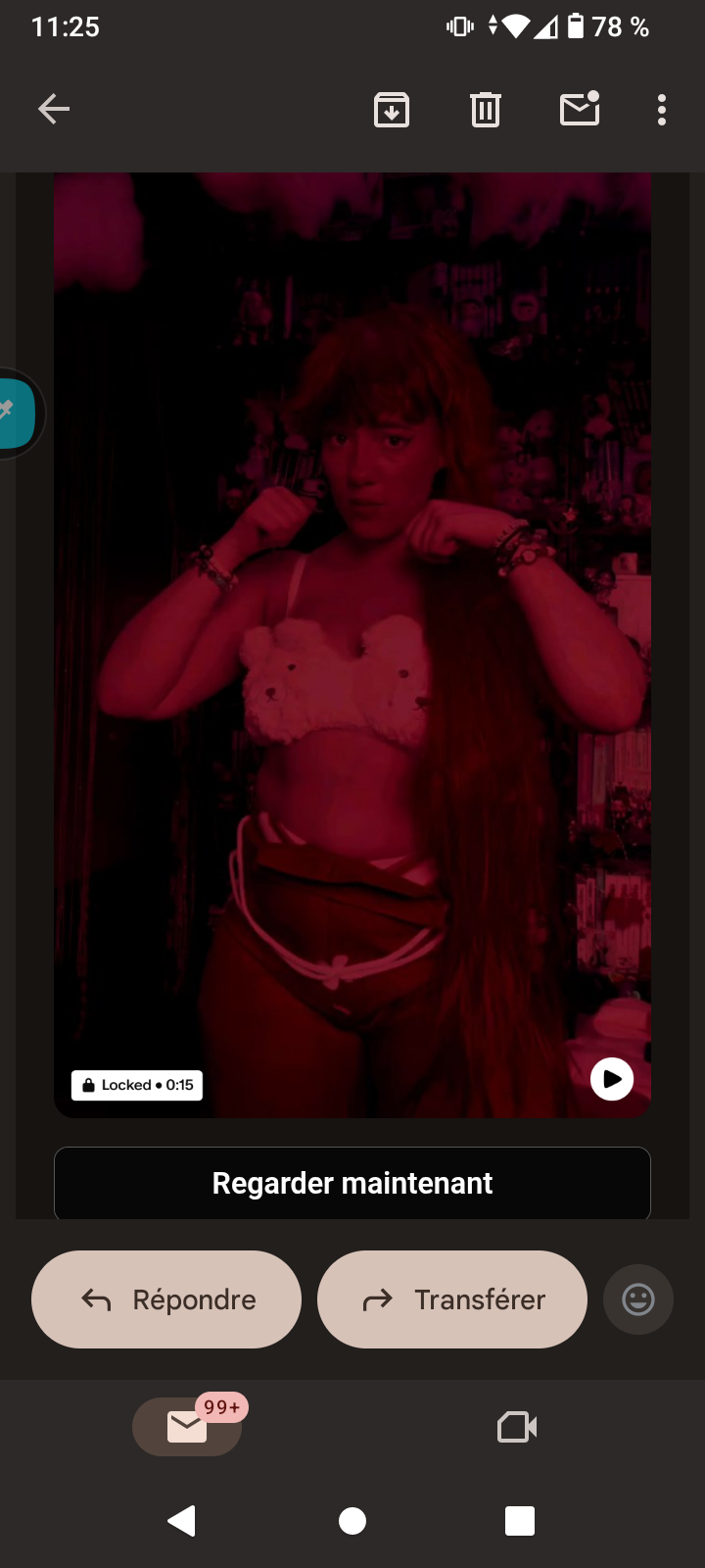 Screenshot_20260305-112520.png