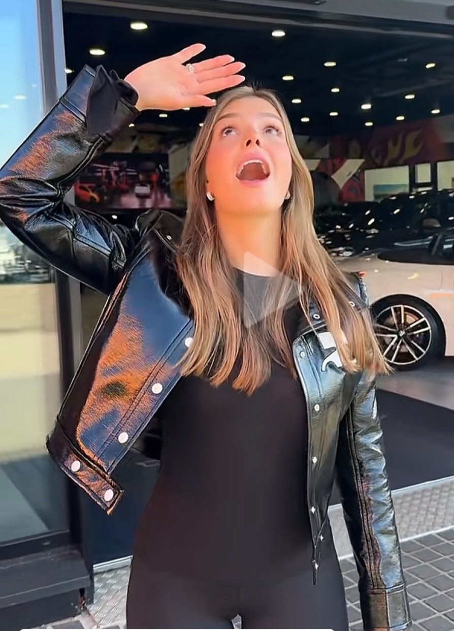 Screenshot_20260305_024609_TikTok.jpg
