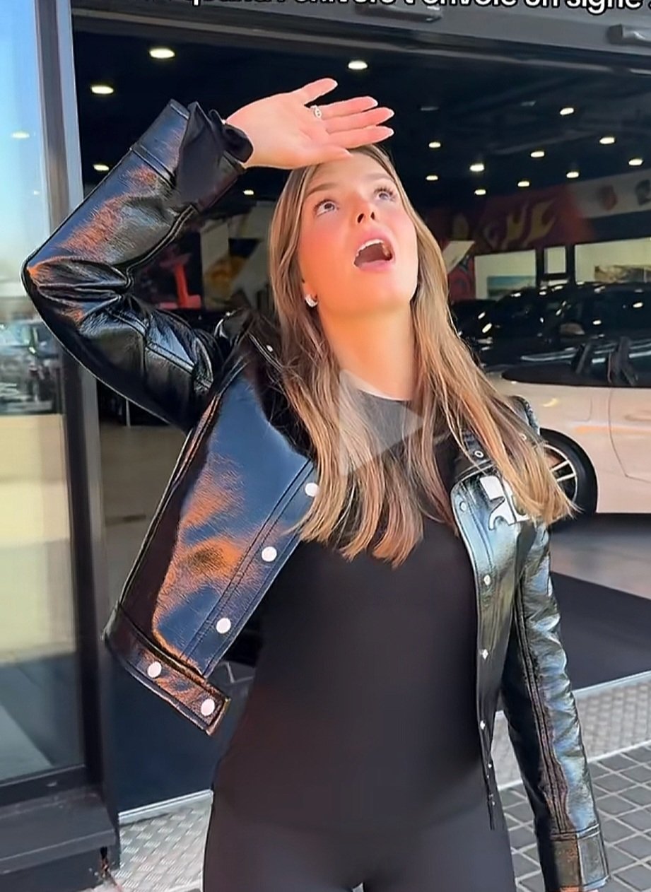 Screenshot_20260305_024559_TikTok.jpg