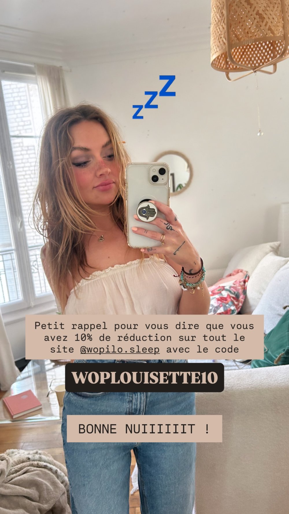 louisetteeeeeee-20260305_151713-2392132270.jpg
