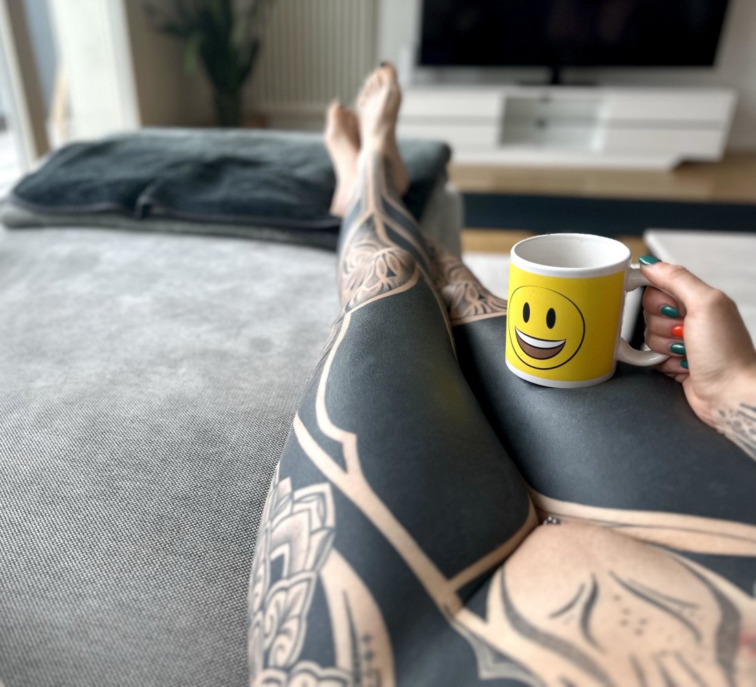 lovemytattsjpg-1zatN6.jpg