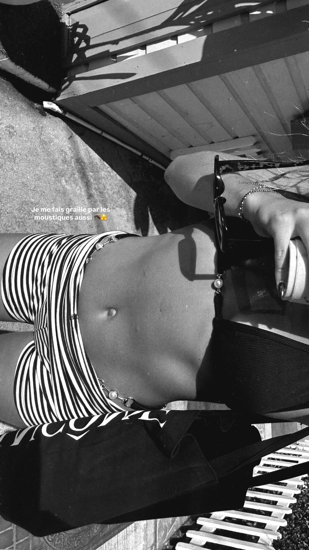 manon__pasquier_insta_050326_12.jpg