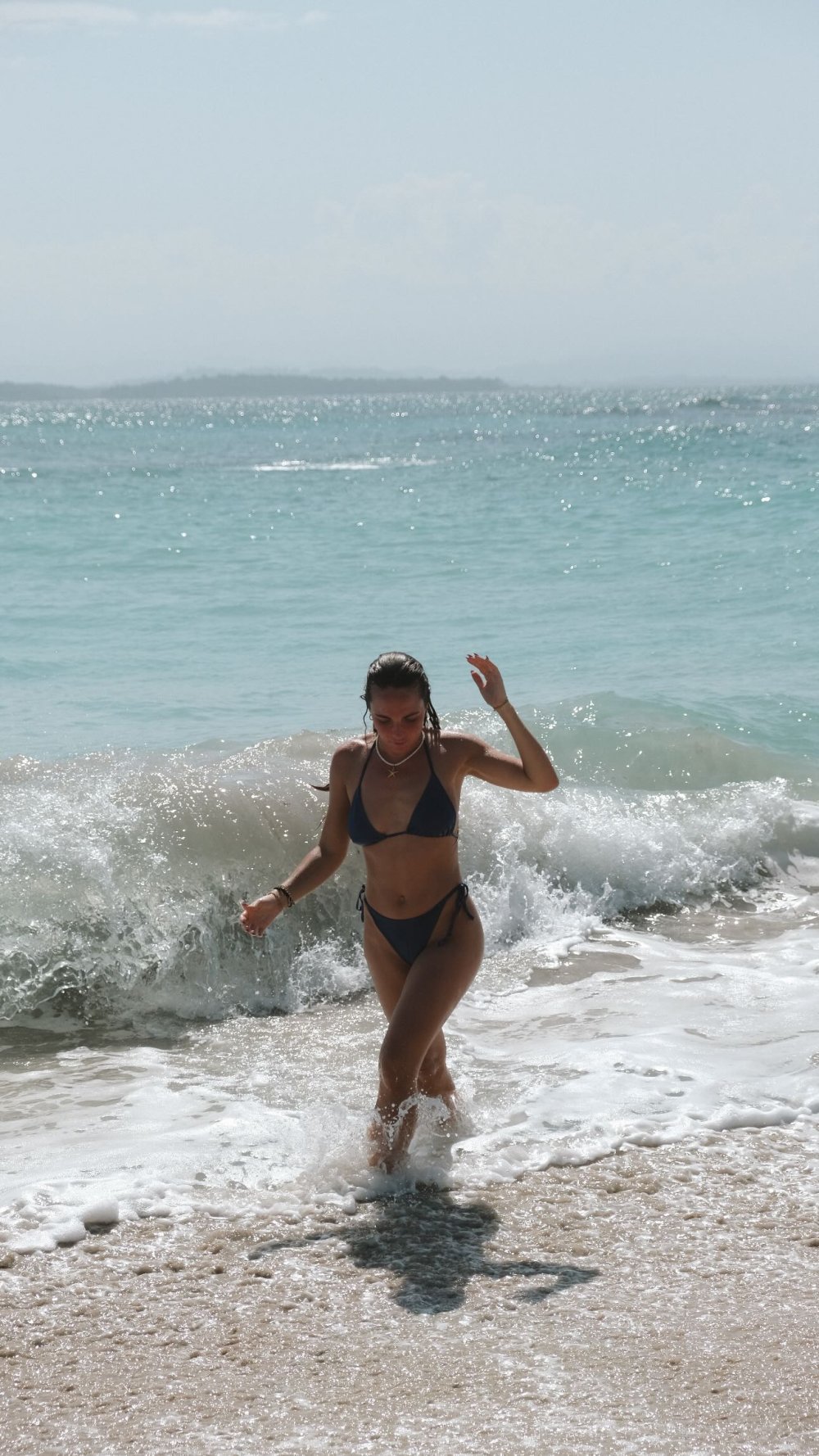 manon__pasquier_insta_050326_11.jpg