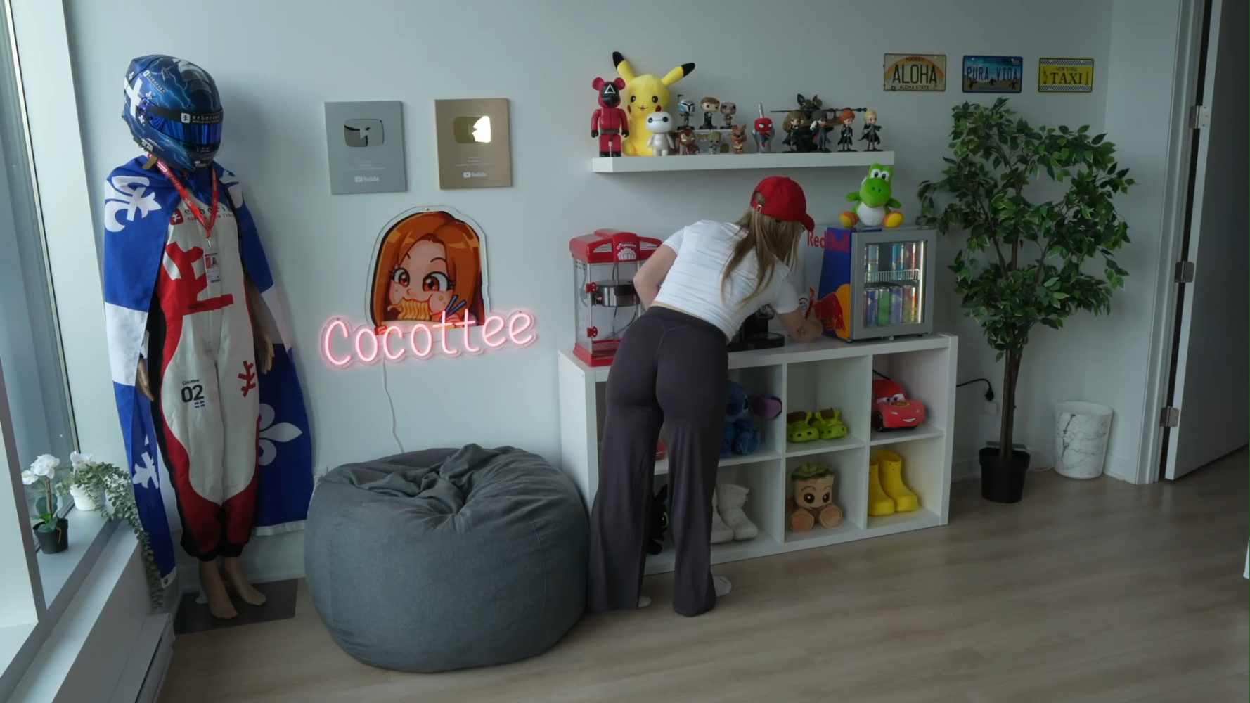 1772739654894.png
