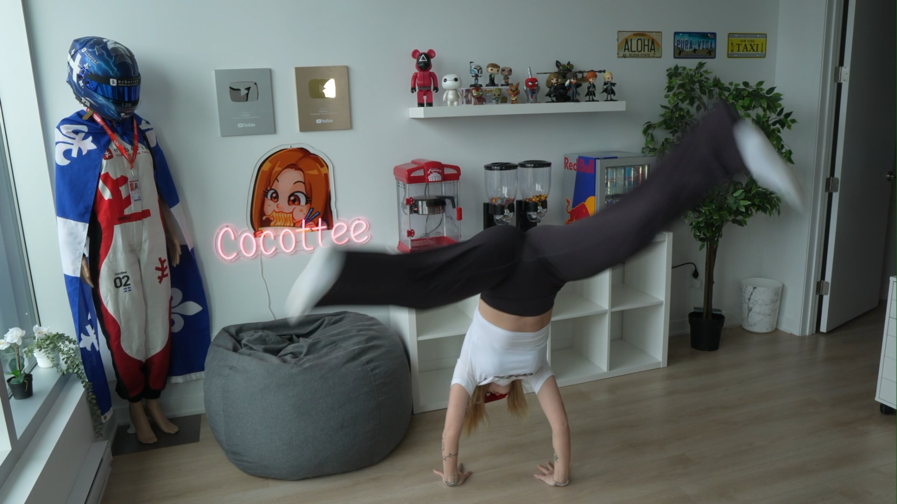 1772740303043.png