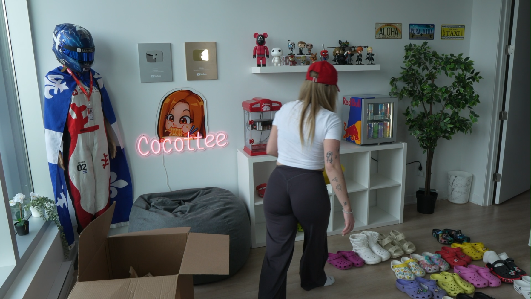 1772740722634.png