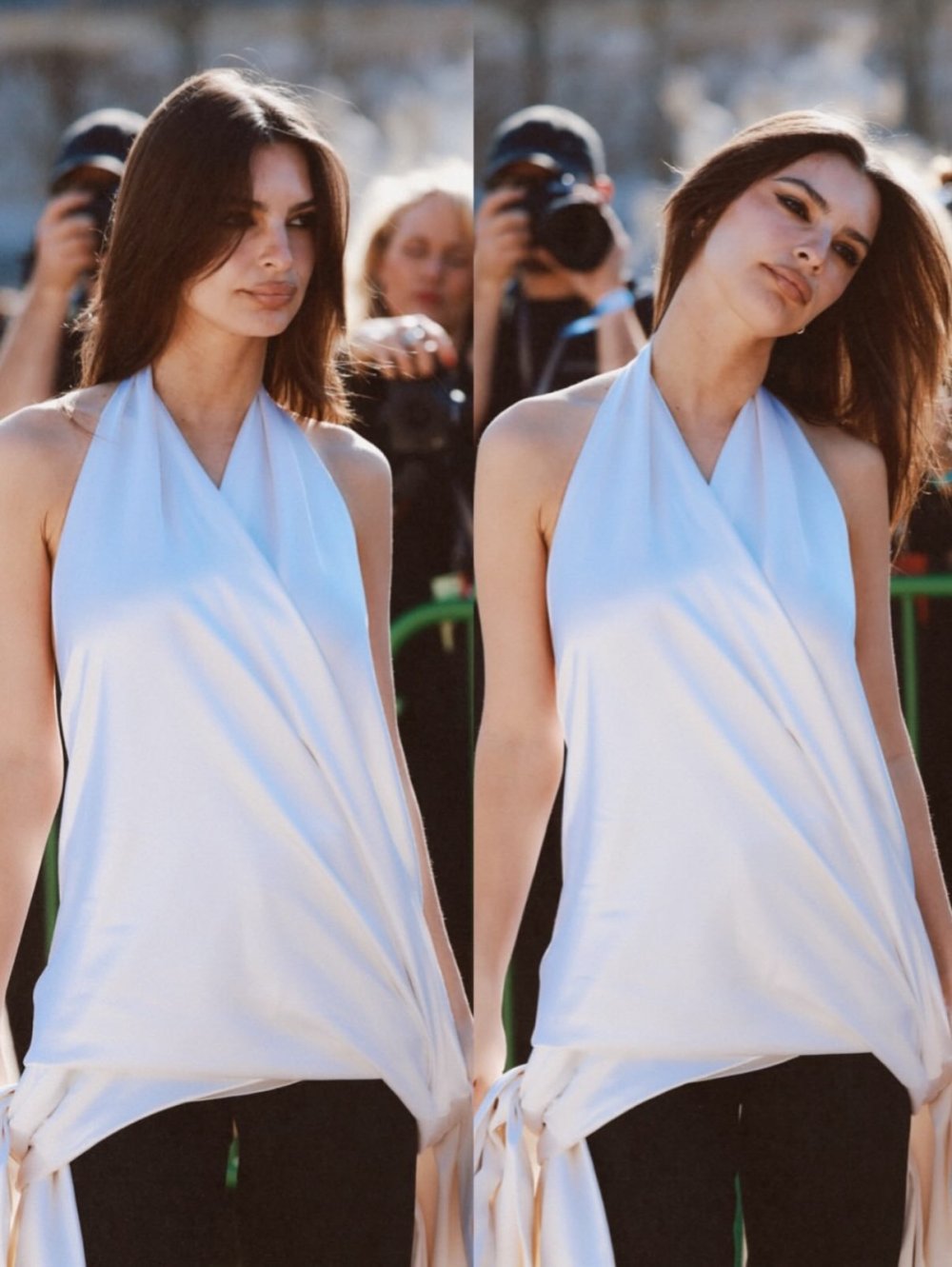 emrata_1772717817_3846157381575388527_19998248e34f78c377bb96a.jpg