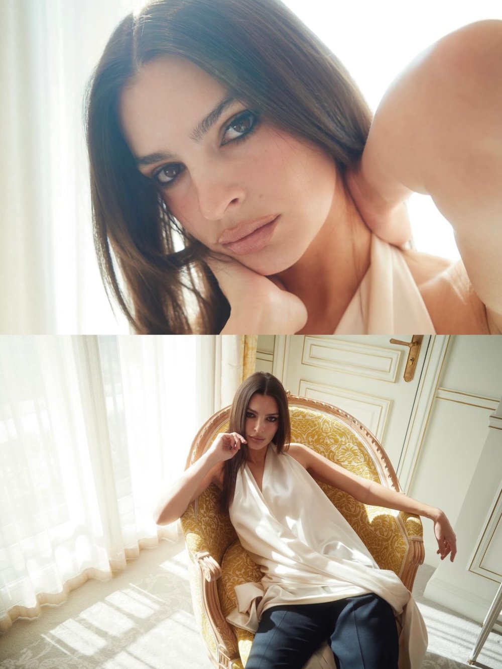 emrata_1772717817_3846157359546953793_19998240b70481b3e49b580.jpg