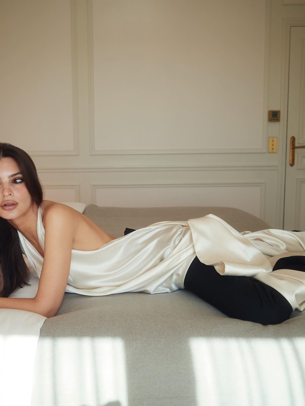 emrata_1772717817_3846157386424052469_19998246946bcd4bce339ca.jpg