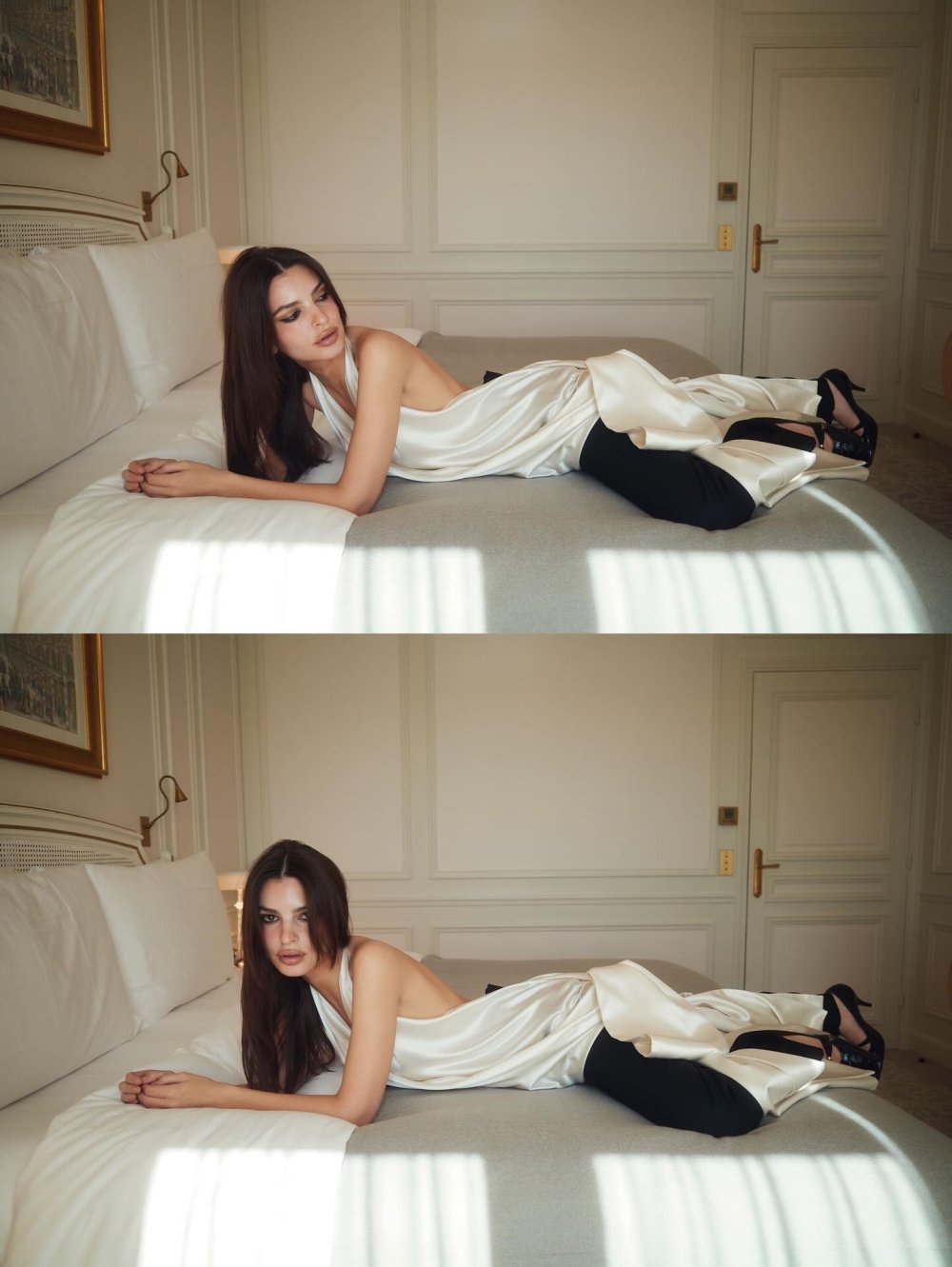 emrata_1772717817_3846157338860632777_1999824400815301ab89eae.jpg