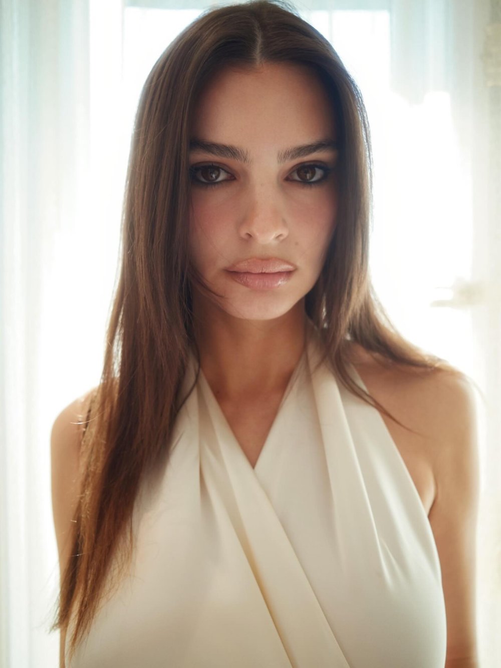 emrata_1772717817_3846157331017275435_1999824f2c1b2e47b9e4c93.jpg