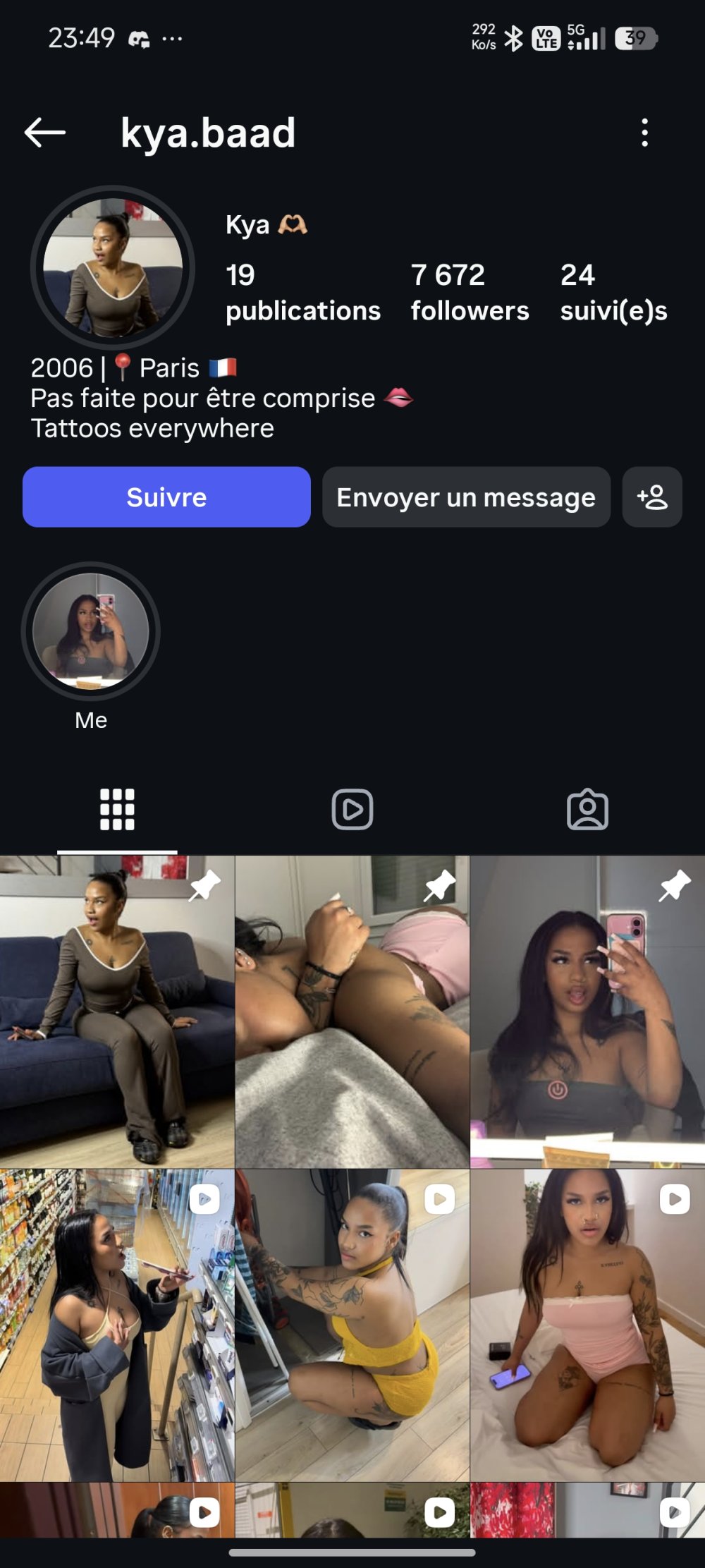 Screenshot_2026-03-05-23-49-36-563_com.instagram.android.jpg