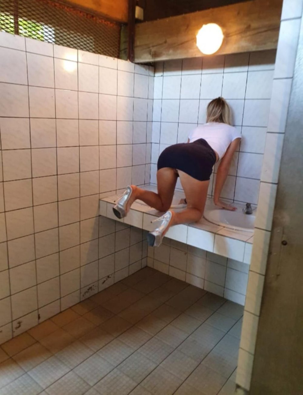 dogginghardcpl-mym-leak-edda95b35cf2d8f2997c527cf8d1a21d.jpg
