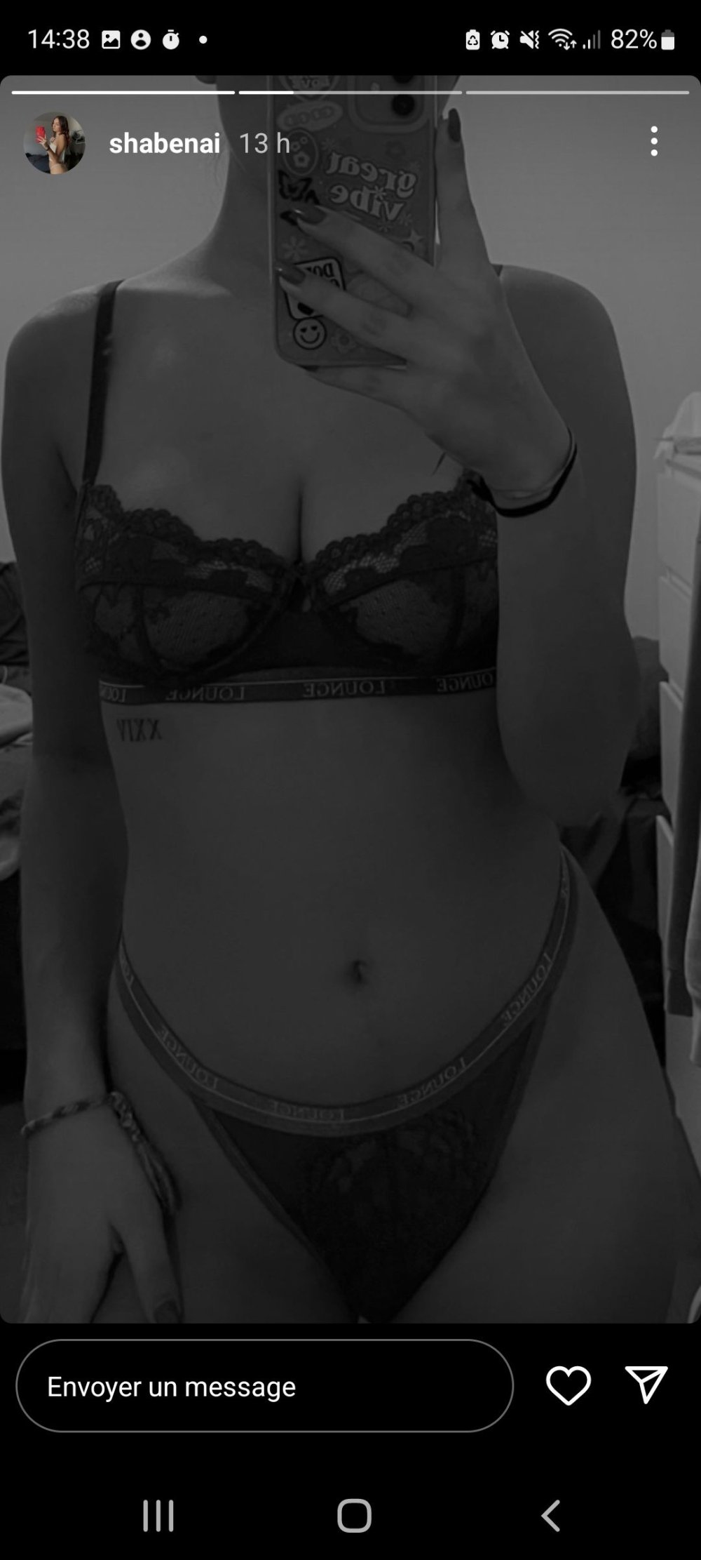 IMG_5711.jpeg