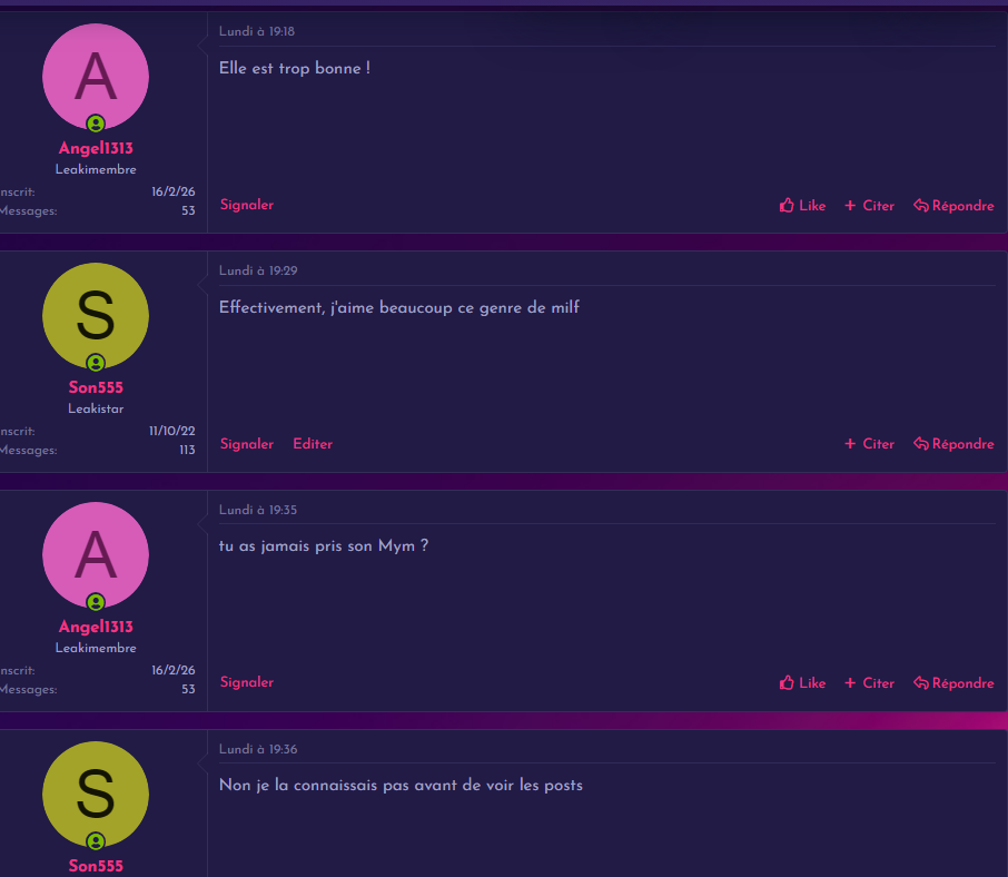 Screenshot_4.png