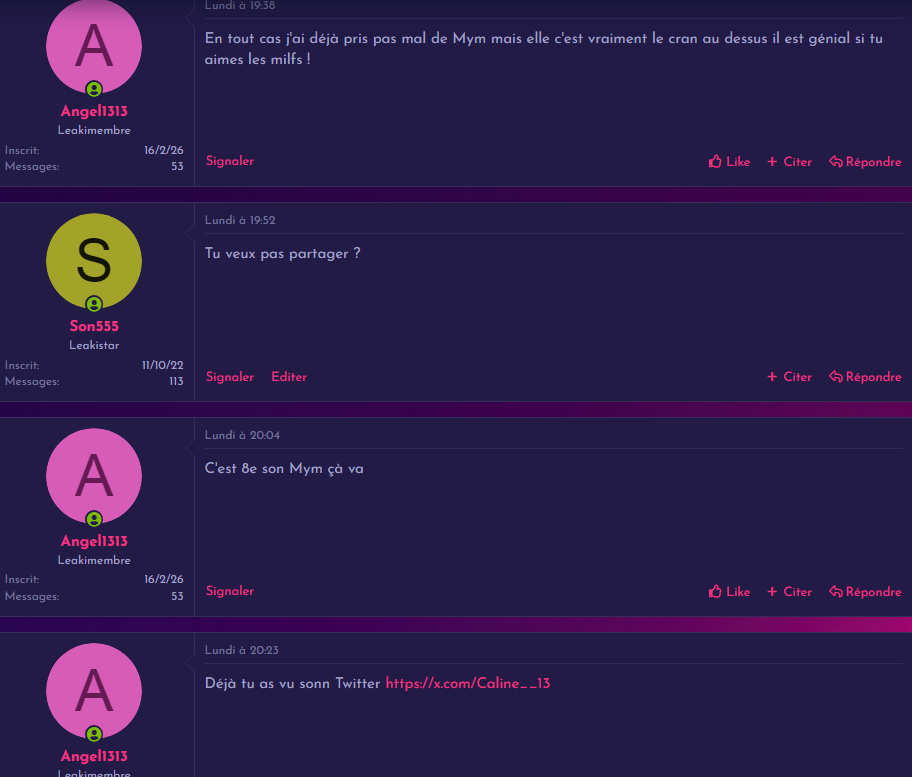 Screenshot_5.png