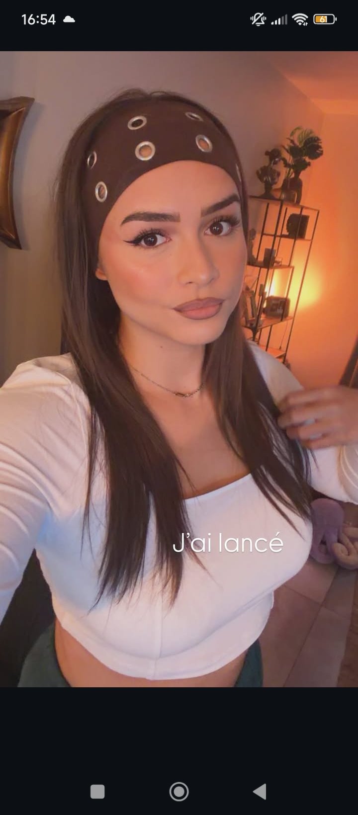 1000006702.jpg