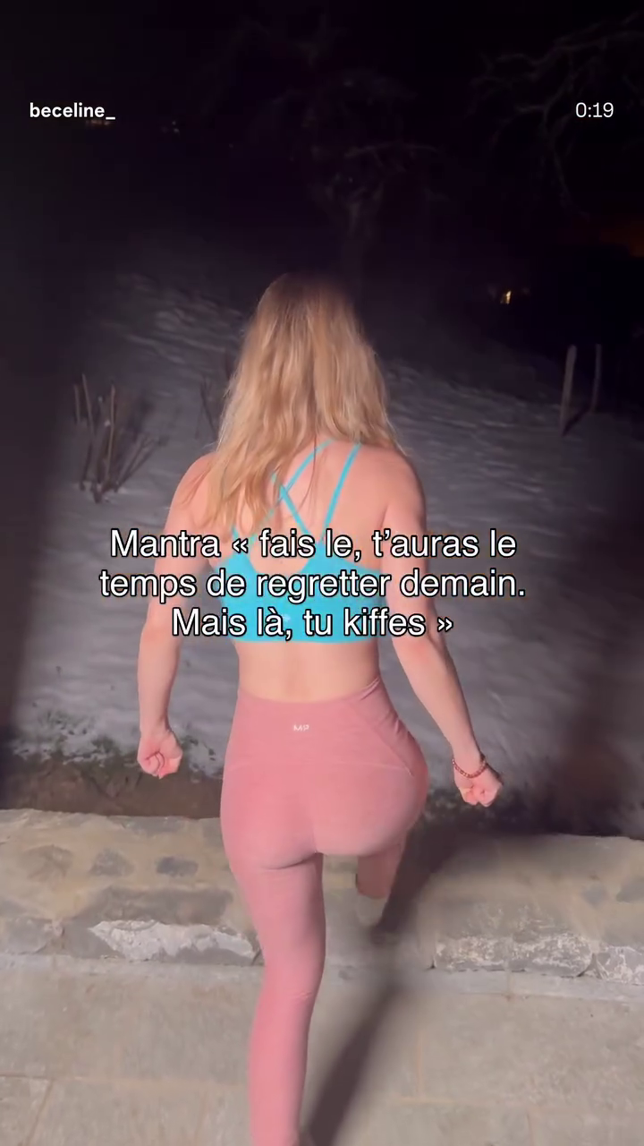 vlcsnap-2026-03-06-19h57m12s233.png