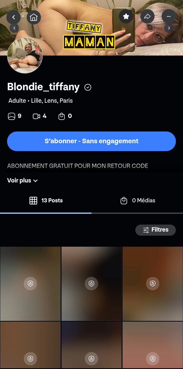 Screenshot_20260306-224031~2.jpg