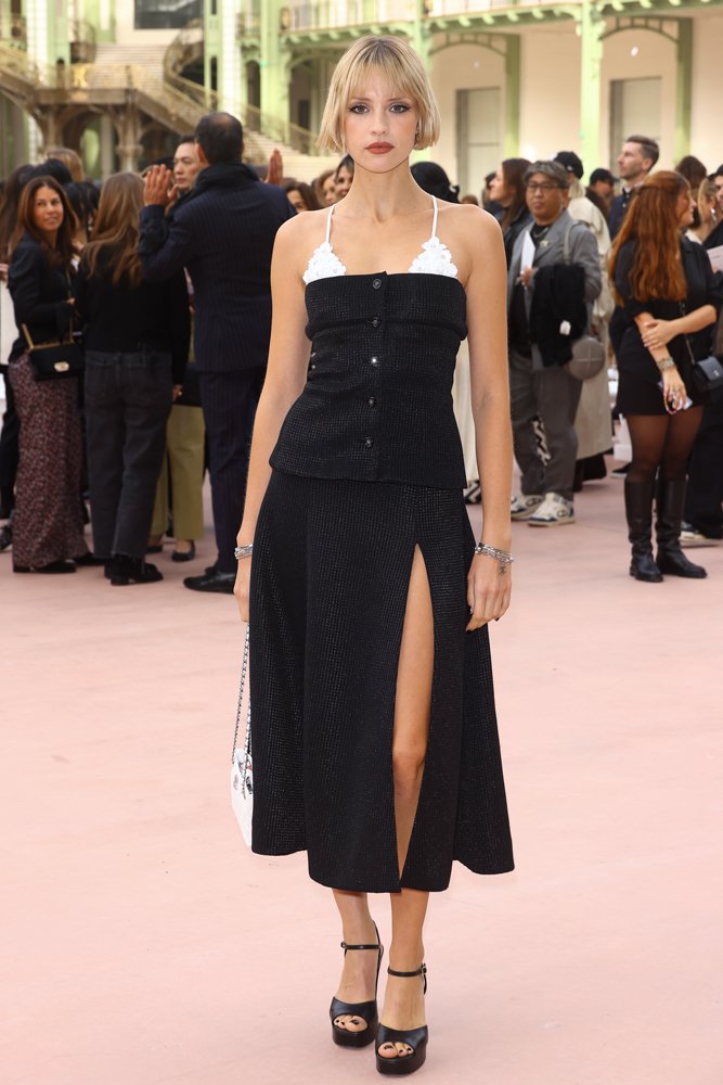 angele-mode-evolutions-meilleurs-looks-chanel9.jpg