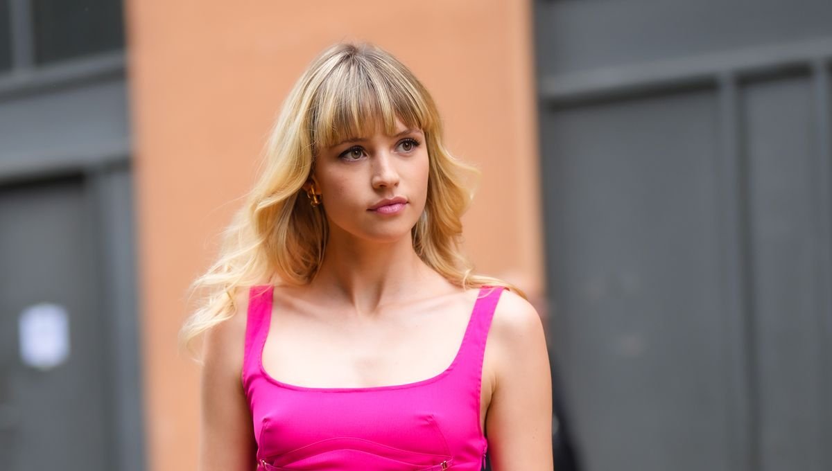 1200x680_gettyimages-1326366870.jpg
