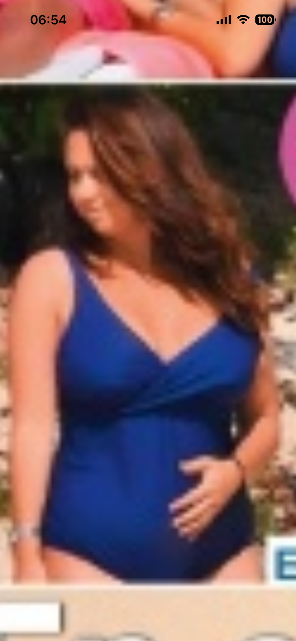 IMG_5434.png