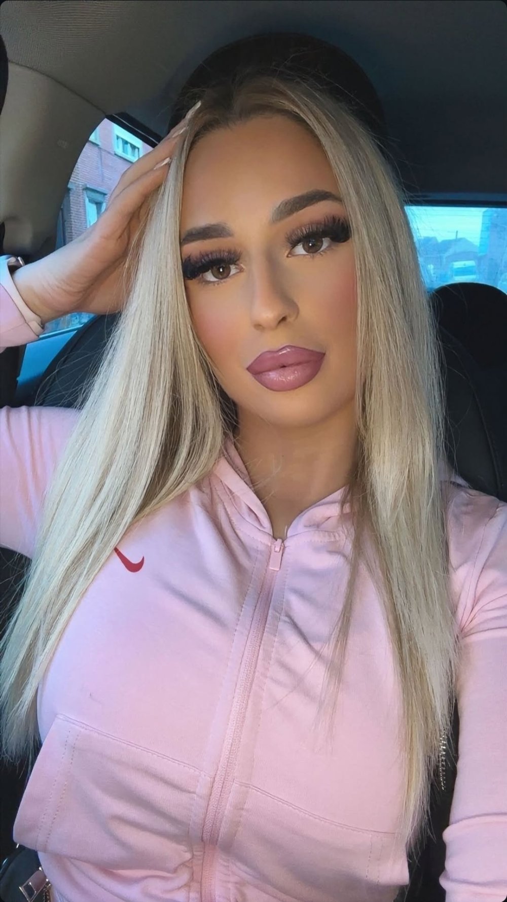 Screenshot_20260307_101834_Instagram.jpg
