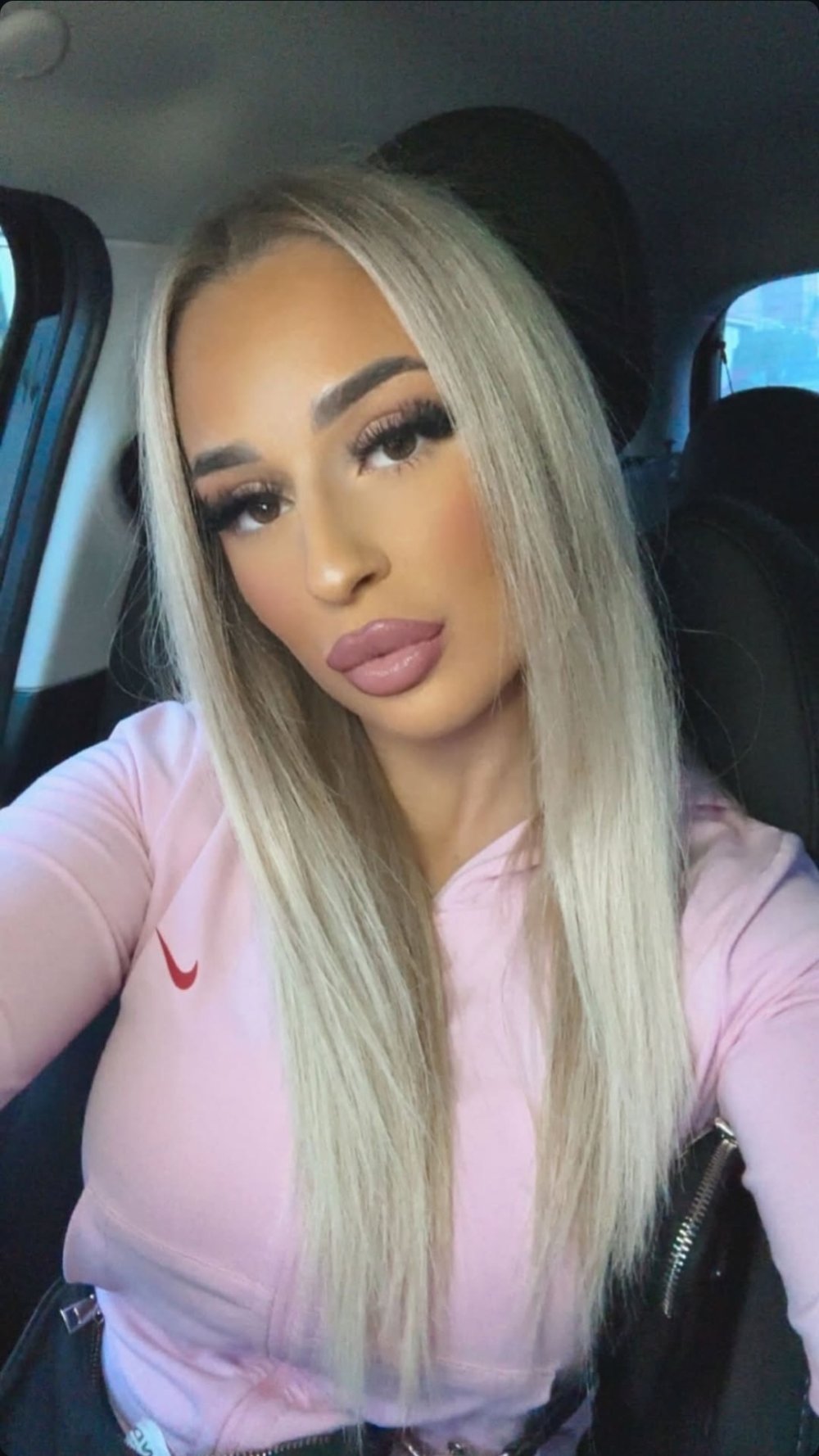 Screenshot_20260307_101818_Instagram.jpg