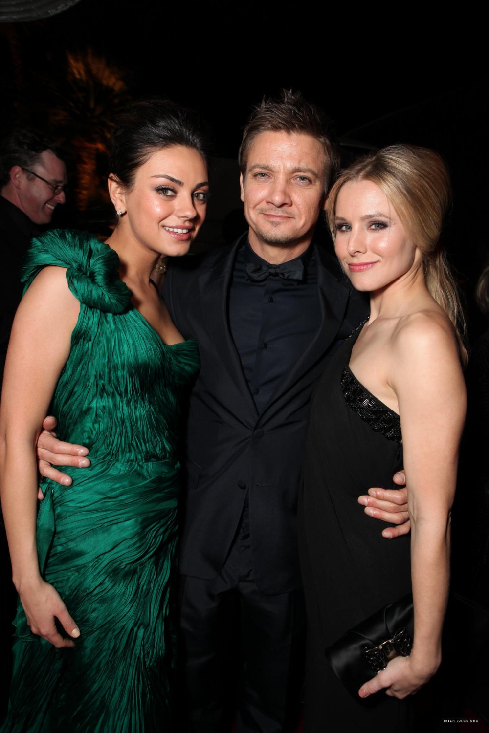 AMK-Events2011-GoldenGlobeAwardsInStyle_WBParty-010.jpg