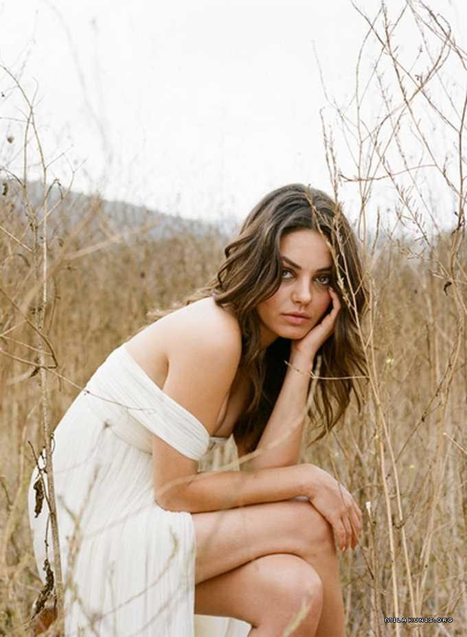 AMK-Photoshoots2008-Session05-003.jpg