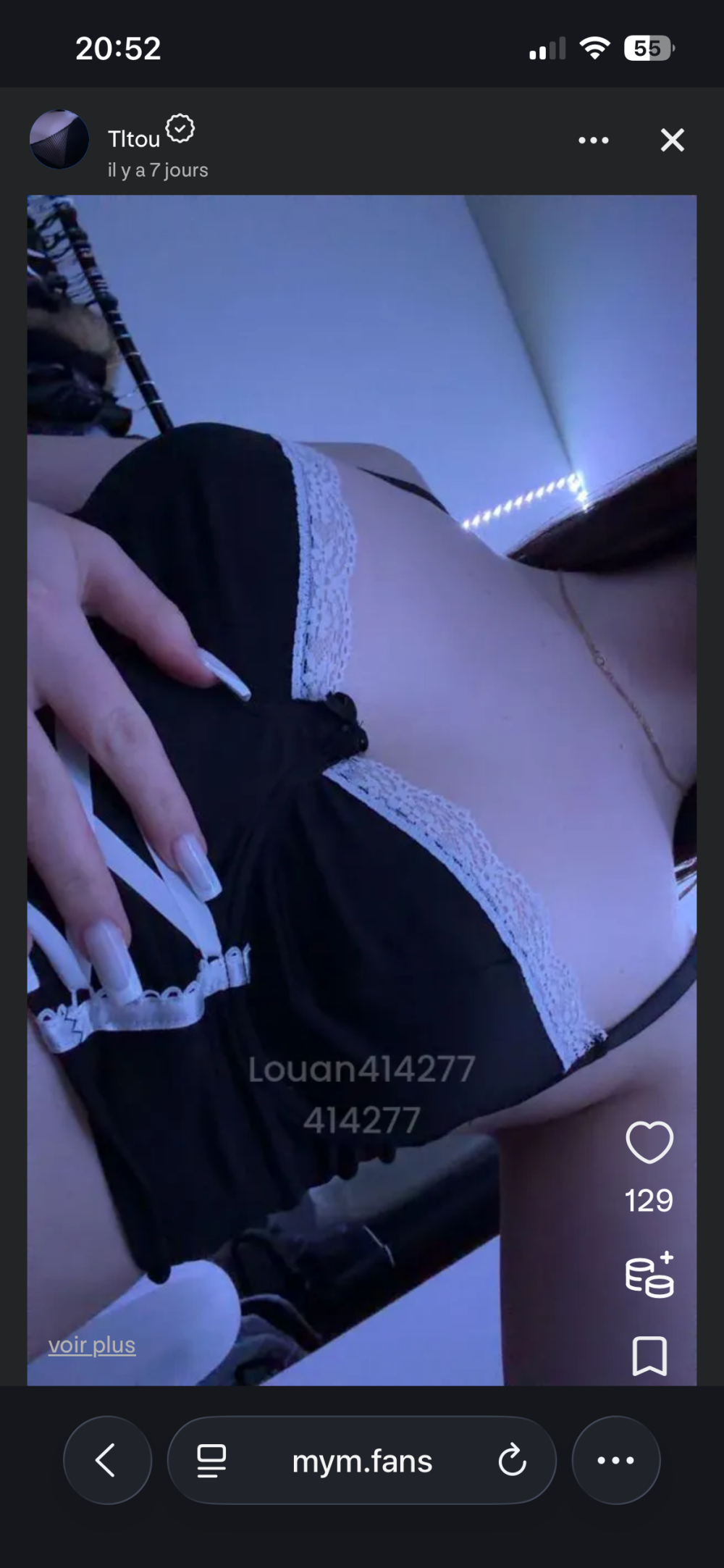 IMG_0100.png