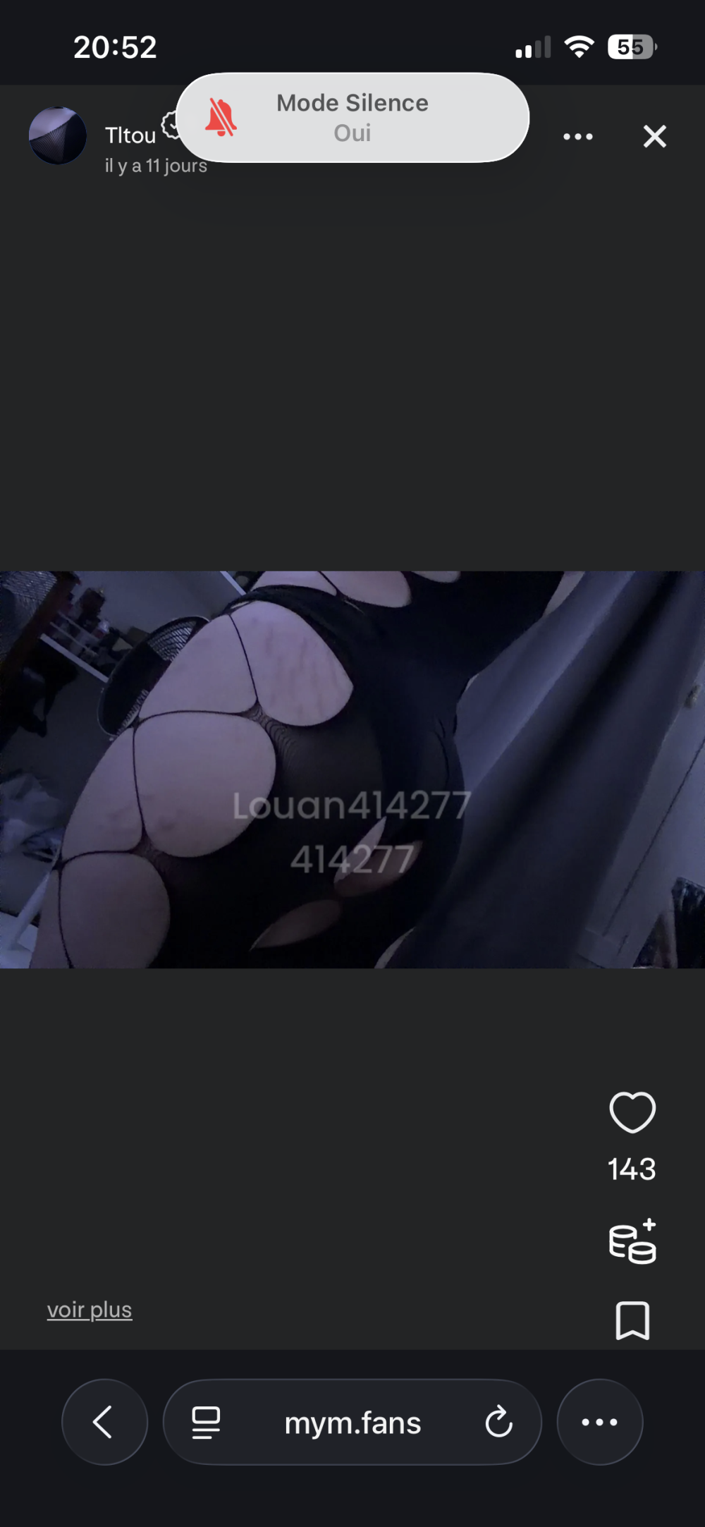 IMG_0105.png