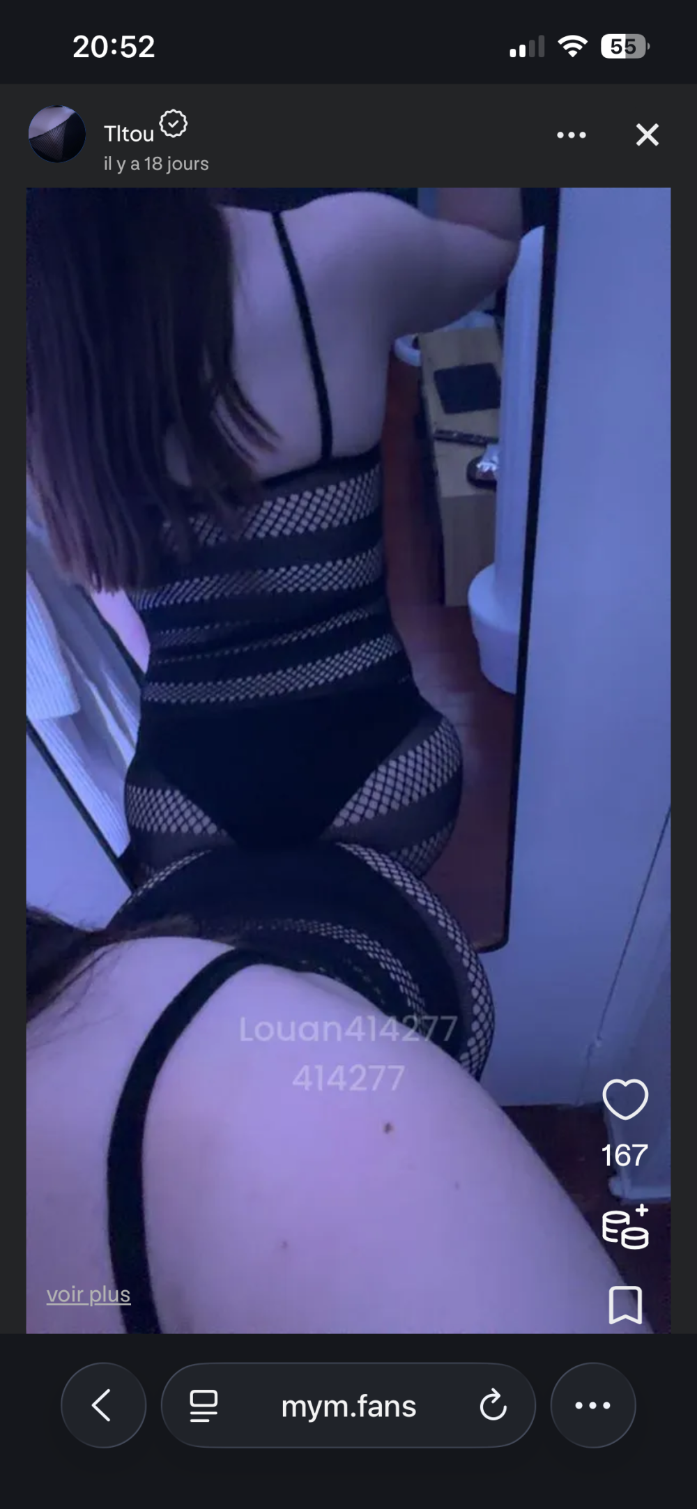 IMG_0111.png