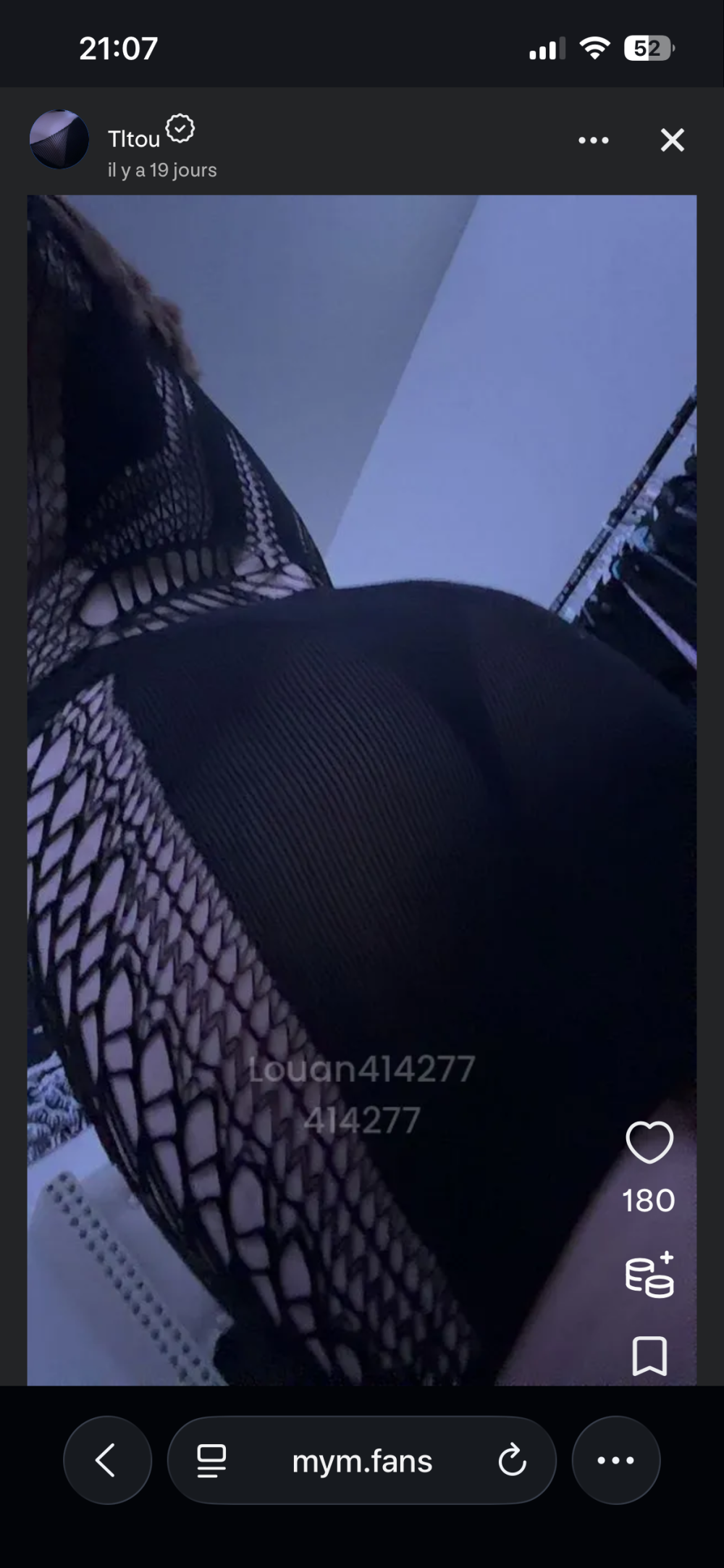 IMG_0113.png