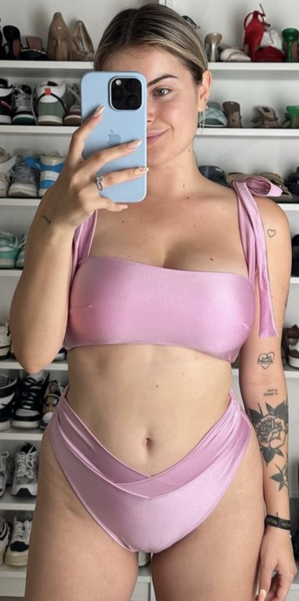 IMG_3999.jpeg