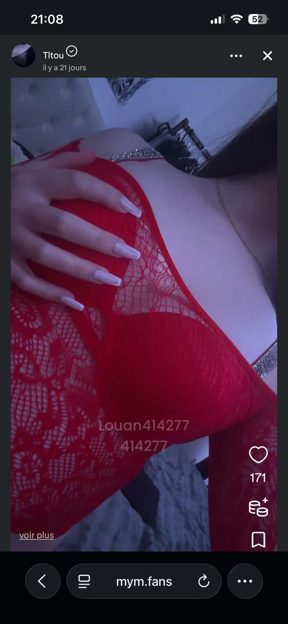 IMG_0115.png