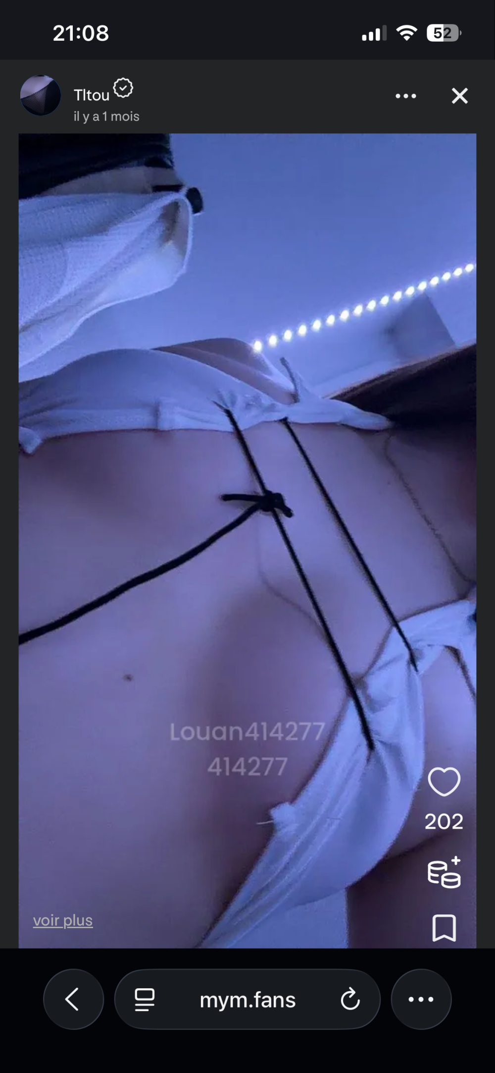IMG_0122.png