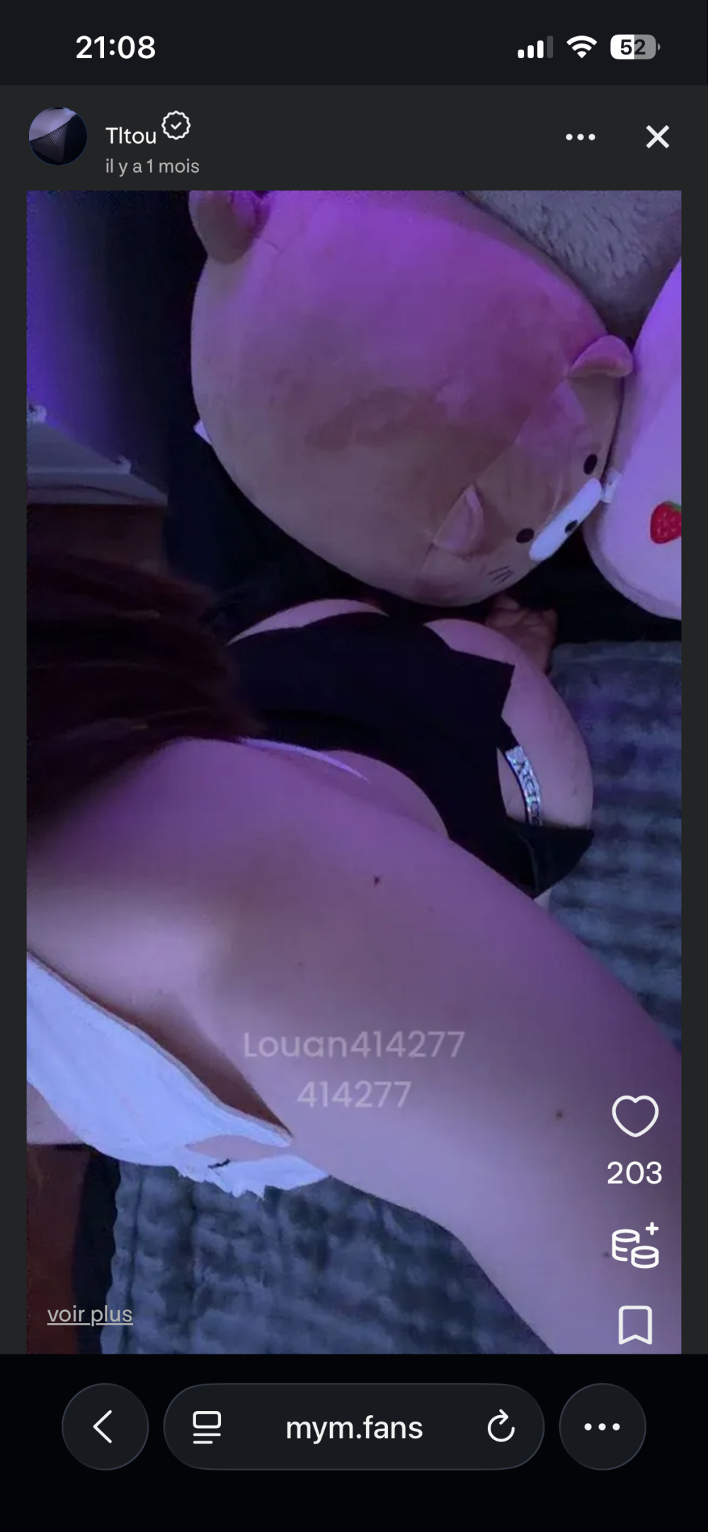 IMG_0123.png