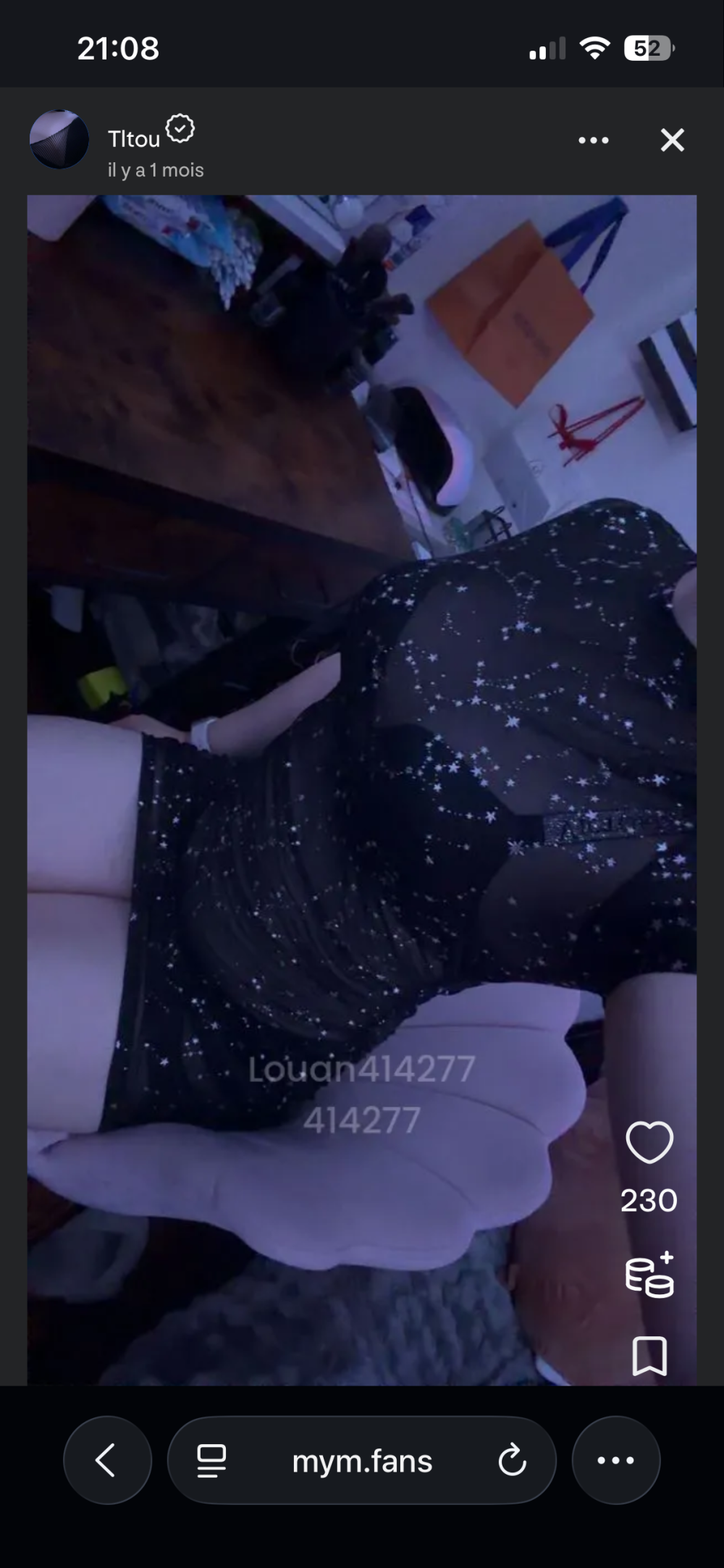 IMG_0135.png
