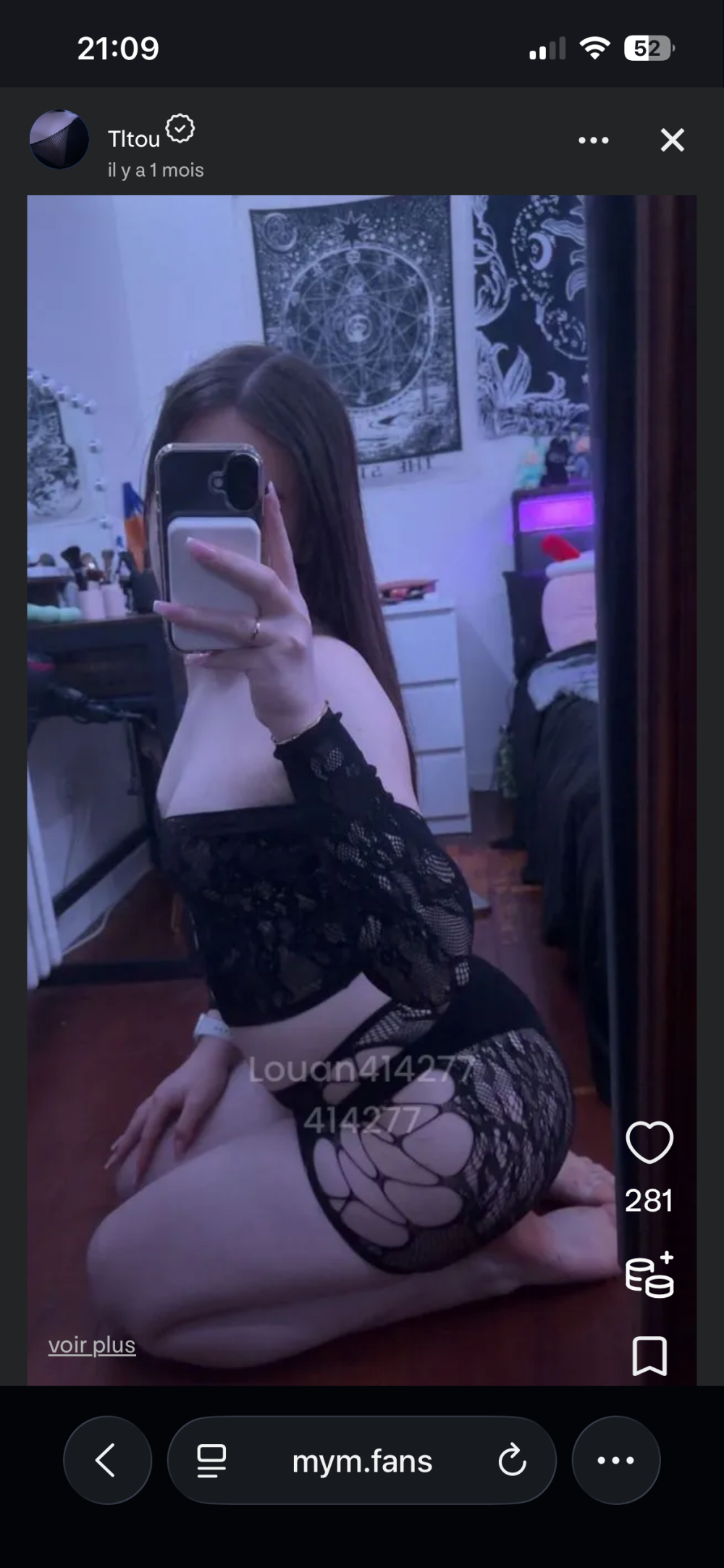 IMG_0139.png