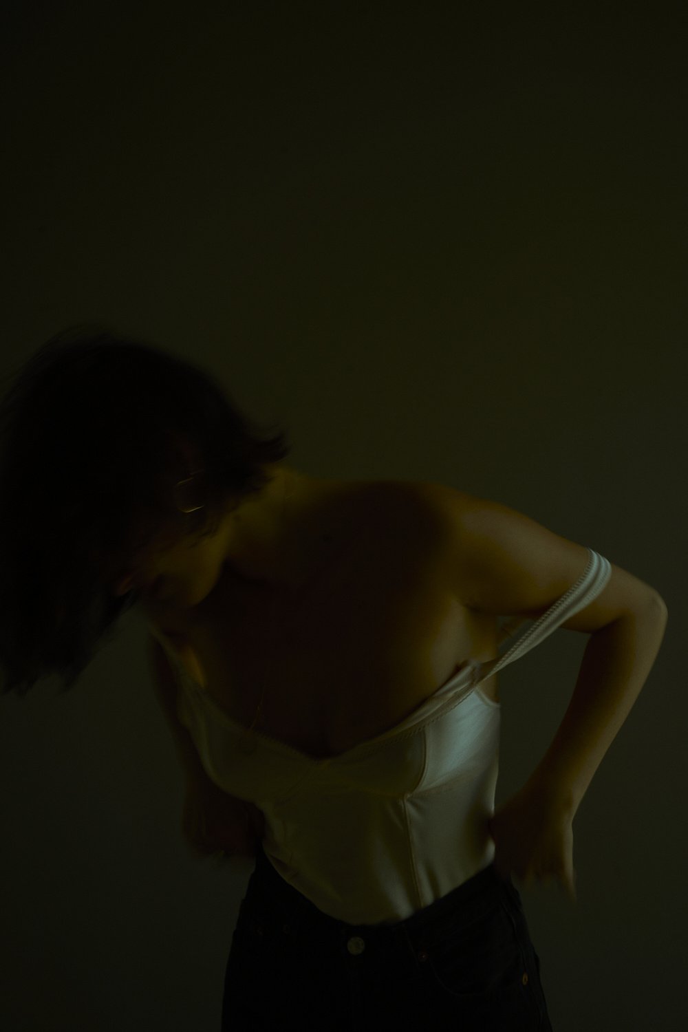 DSC08014.jpg