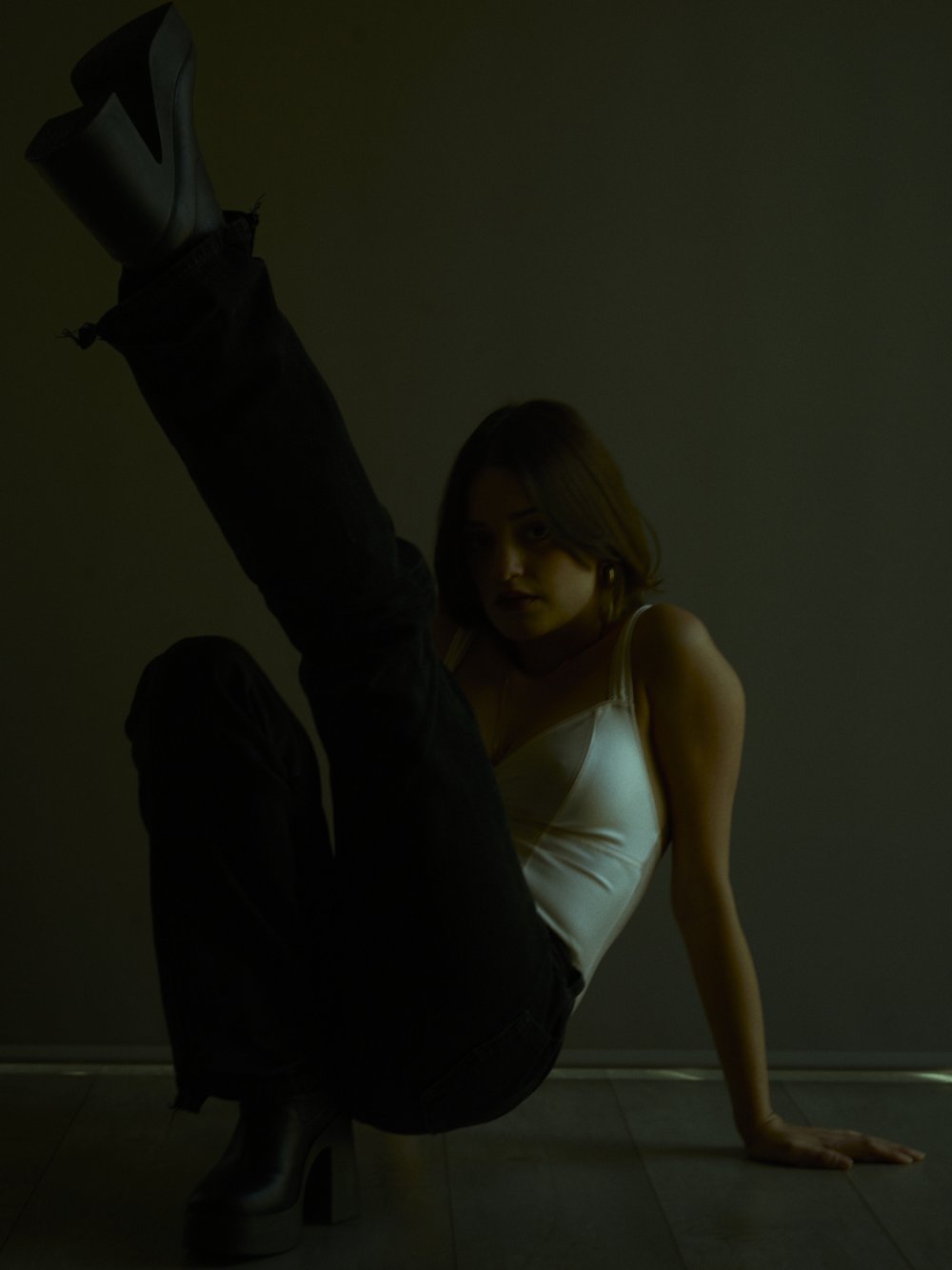 DSC08062.jpg