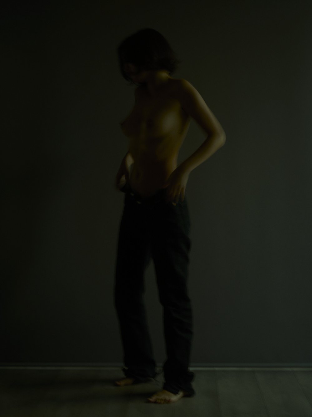 DSC08088.jpg