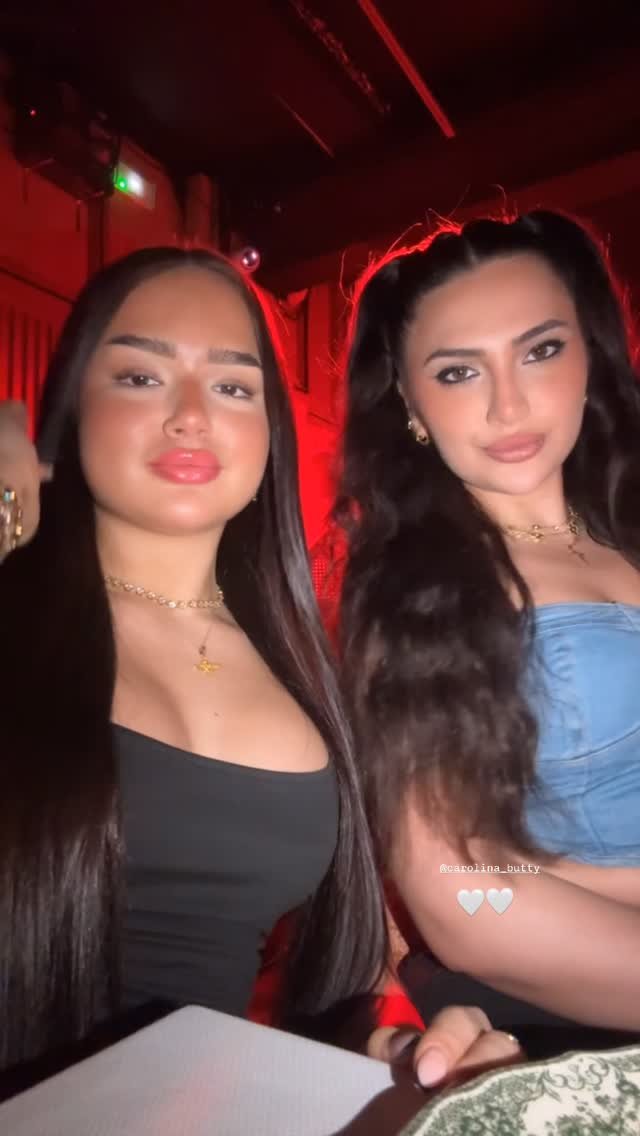 649228682_1905269150125076_4368543634819265543_n.jpg