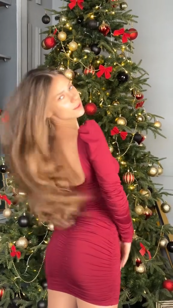 videoframe_1247.png