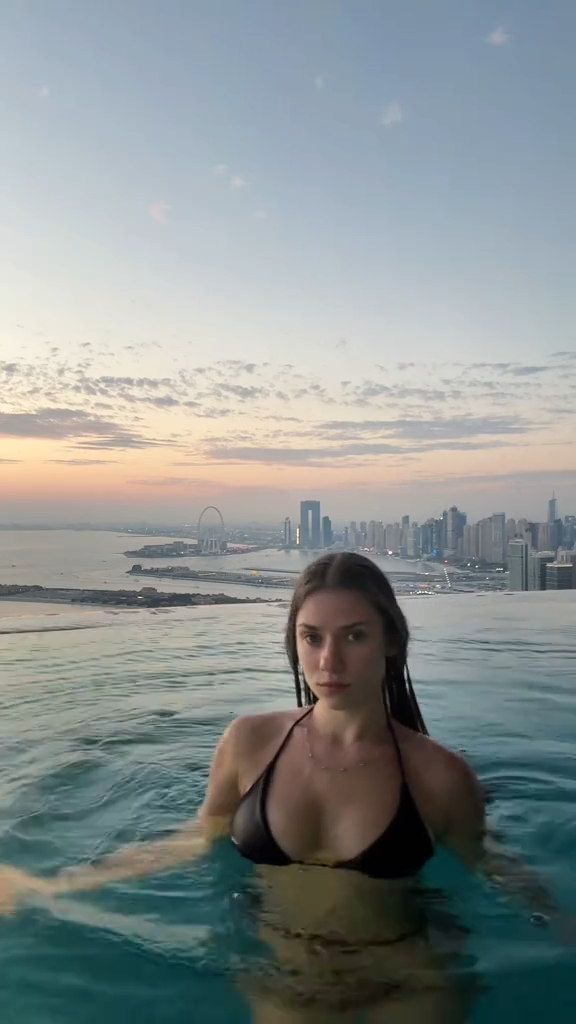 videoframe_1082.png