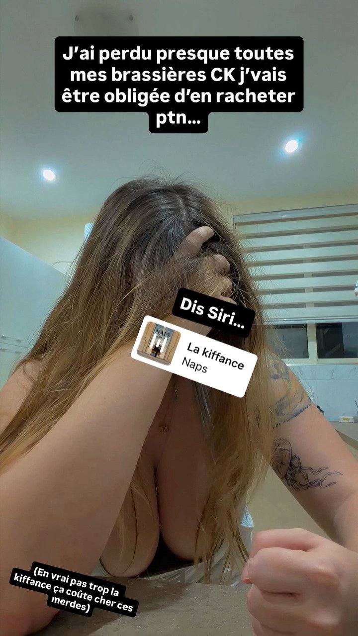 snapshodt.jpg
