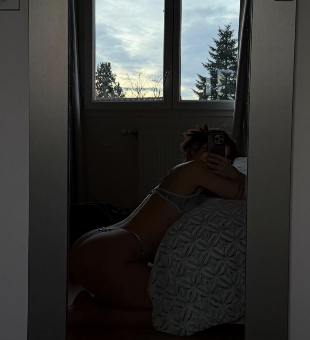 Screenshot_20260308_224745_Instagram.jpg